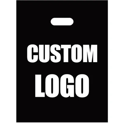 custom fee (to pay for logo printing)