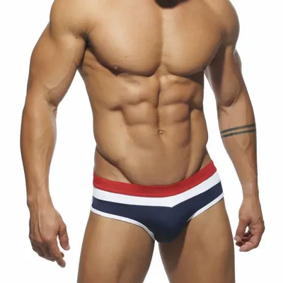 Mens+Swimwear
