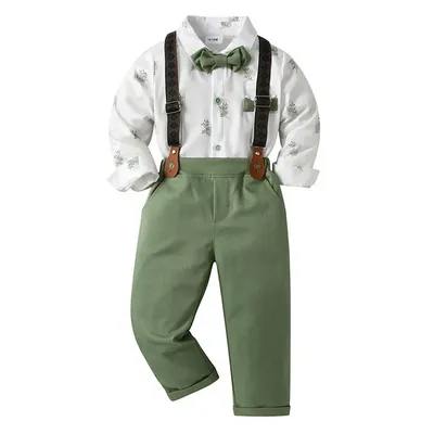 Baby+Kids+Pants