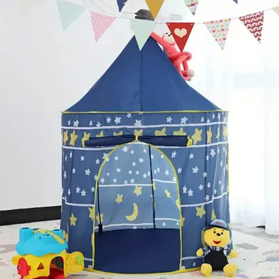 Play+Tents+Tunnels