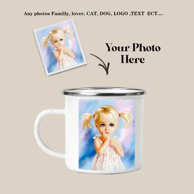 Coffee+Tea