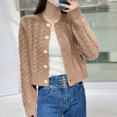 Womens+Sweaters