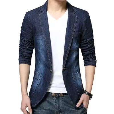 Mens+Suits+Sportcoats