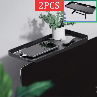 Computer+Monitors