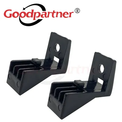 2X A7AH706400 Holder for Konica Minolta bizhub 227 287 367