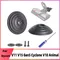 100W High Torque Ball Wheel Replacement for Dyson V11 V15 Gen5 Cyclone V10 Animal Vacuum Cleaner