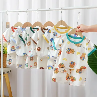 Baby+Kids+Shorts