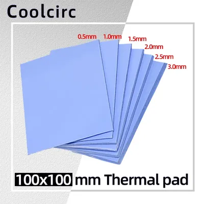 CPUs+Computer+Processor+Upgrades