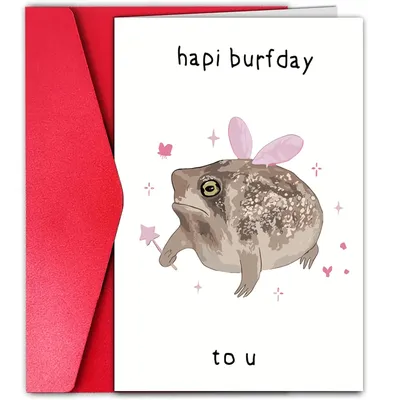 Greeting+Cards