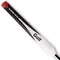 1pc Golf Putter Grip PU Putter Handle Golf Putter Grips Medium/Large