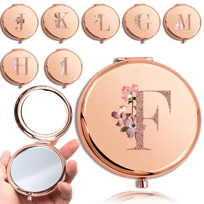 Cosmetics