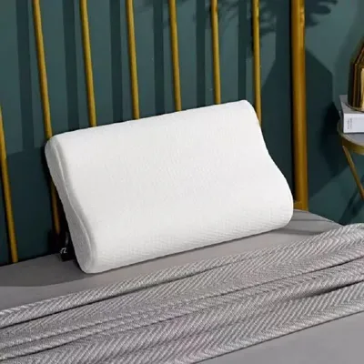 Pillows