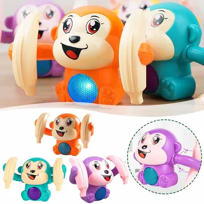 Learning+Toys