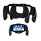 Comfortable Joypad Bracket Holder Handle Hand Grip Case for Sony PlayStation Psvita PS Vita PSV 1000