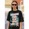 Dandadan T-shirt Japanaise Anime Manga Gift Exclusive Shirt All Size Graphic T Shirts StreetweaOversized T Shirt Anime Tshirt