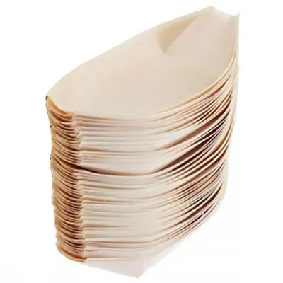 Stands+Serving+Trays
