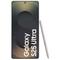 Samsung SM-S938B Galaxy S25 Ultra 5G 512GB 12GB RAM Dual Titan Silberblau DE
