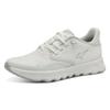 Slip-On Sneaker TAMARIS "Nowana", Damen, Gr. 38, weiß, Textil, Lederimitat, Synthetik, unifarben, sportlich, Schuhe, Freizeitschuh, Halbschuh, Slipper mit Ortholite-Ausstattung