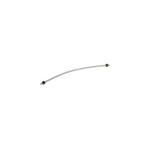 Tuyau pour petit electromenager Delonghi 5513213821