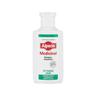 Alpecin - Medical Shampoo Fettiges Haar 200 ml