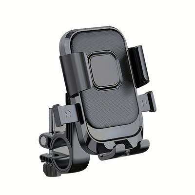 TEMU And Phone Holder Suitable For Phones