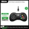 8BitDo M30 Wired Controller for Xbox Series X/S, Xbox One, and Windows with 6-Button Layout Gamepad