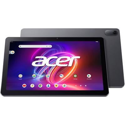 ACER Tablet "Iconia Tab P10", grau (iron grau), 256 GB, Tablets/E-Book Reader