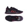 adidas Originals Herren Sneakers, Gr. 43.5, schwarz, kein Etikett
