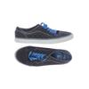 Vans Damen Sneakers, Gr. 37, grau, kein Etikett
