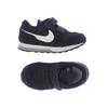 Nike Herren Kinderschuhe, Gr. 25, schwarz, kein Etikett