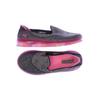 Skechers Damen Kinderschuhe, Gr. 28, schwarz, kein Etikett