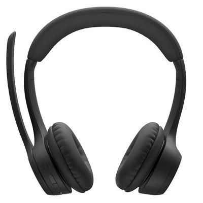 Logitech Headset »Zone 305 UC mit Empfänger«