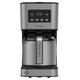 Cecotec - Macchina per caffè americano Coffee 66 Drop & Thermo Time
