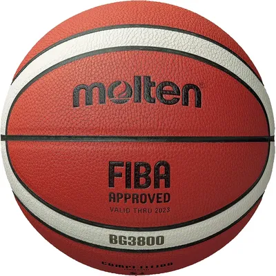 Basketball Size 7 6 5 Official Certification Competition Basketball Standard Ball Men's Women's