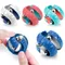 Orbit Ball Toy, Fidget Cubes Top Spinning Toy, as Stress Relief Gifts & Creative Decompression Toys,