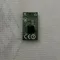 Replacement WiFi Module Board for Nintendo Wii U (2878D-WINA2) console