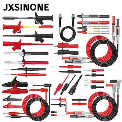 Miscellaneous+Automotive
