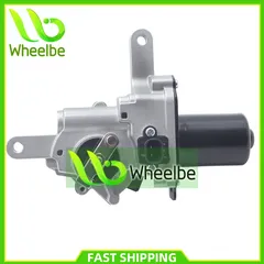 New CT16V Turbo Actuator For Toyota Hilux 2.5 D-4D 2KD-FTV 144 HP VB31 17201-0L070 17201-OL070 Turbo Electronic Actuator