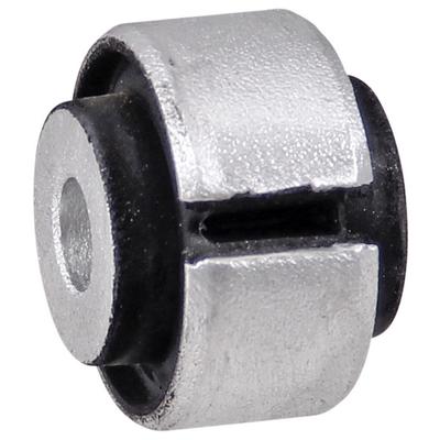f.becker_line Lagerung, Lenker 36,4mm für AUDI PORSCHE 4M0505269 20911197 Image