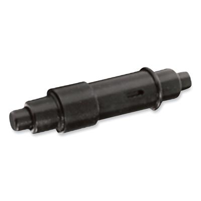 Bobrick Theft-Resistant Spindle, For Surface-Mounted or Recessed Toilet Tissue Dispensers (BOB283604)