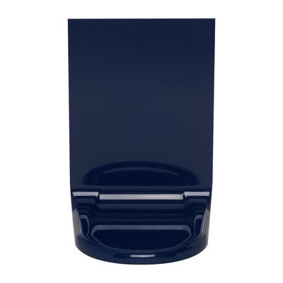 Georgia Pacific 50467 Soap Catch Tray For Industrial Hand Cleaner Dispensers 54011 & 54010 By GP Pro, Dark Blue, 1 Tray