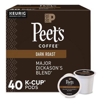 Coffee+Tea