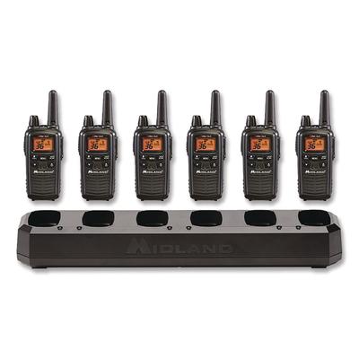 Two-Way+Radios