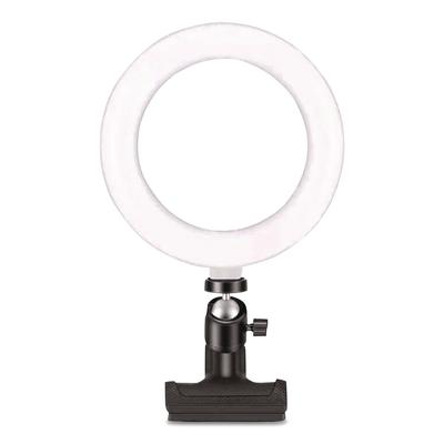 OTM Essentials Universal Ring Light, 6