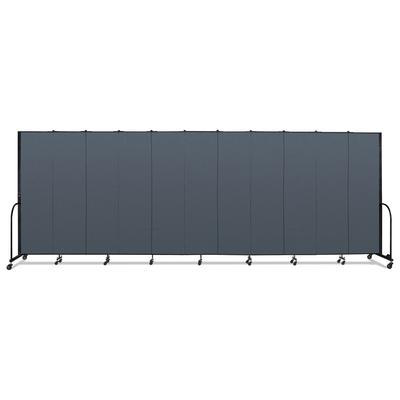 Office+Partitions+Panels