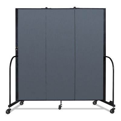 Office+Partitions+Panels