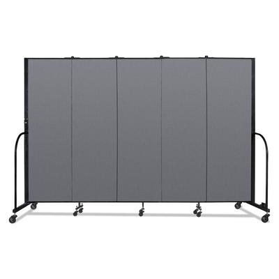 Office+Partitions+Panels