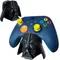 Star Wars Darth Vader Controller-Halter für PS4/PS5/XBOX Gamepad, Cartoon-Joystick-Rack für PlayStation 5, Xbox-Ständer, Geschenk