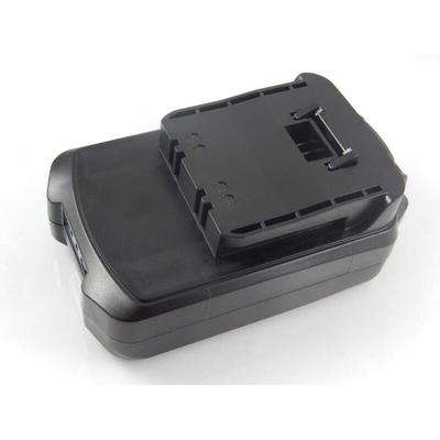 1x Akku kompatibel mit Meister Craft MAS18VL-2 Werkzeug (1500 mAh, Li-Ion, 18 v) - Vhbw Image
