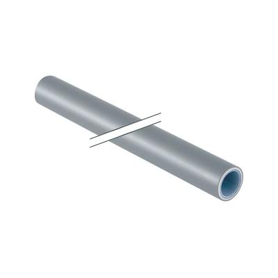 GEBERIT Mehrschichtrohr in Stangenform - Ø 32 mm x L. 3 M - 619.013.00.1 Image
